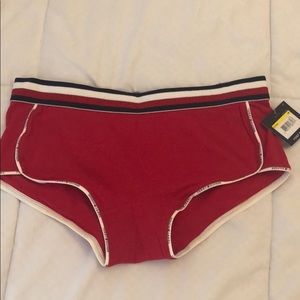 Tommy Hilfiger Briefs